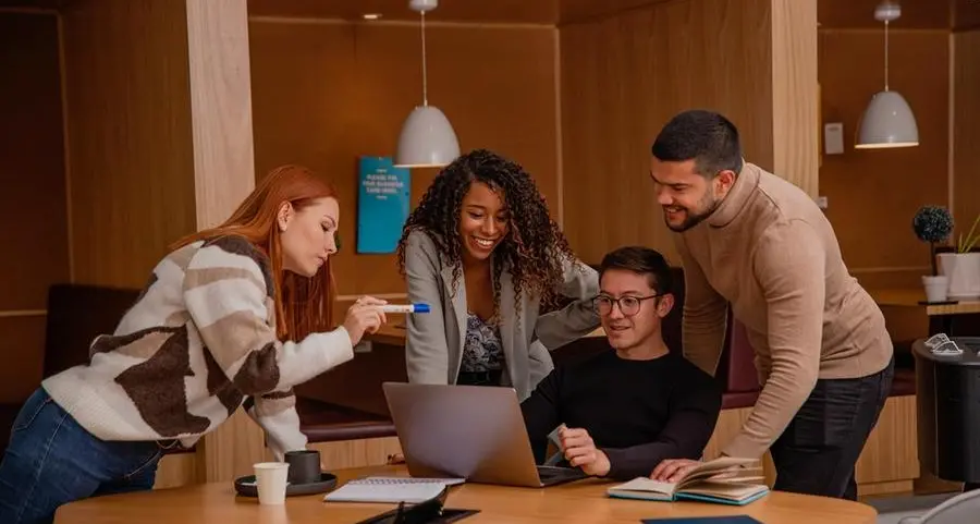 RemotePass and Wafeq partner to automate payroll and accounting for UAE & KSA businesses