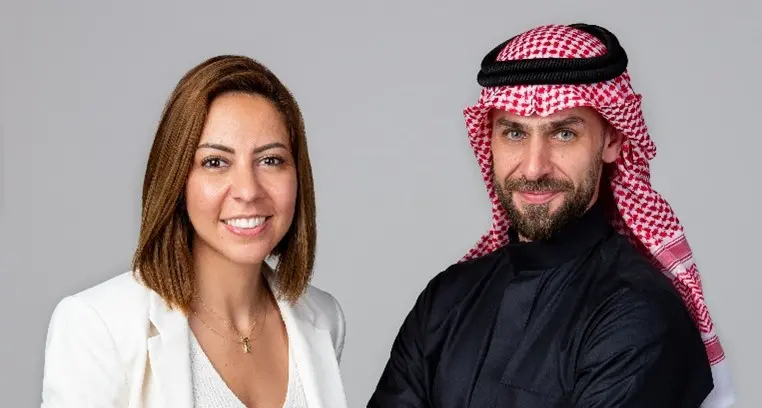 Alamiya Filmed Entertainment announces its official launch