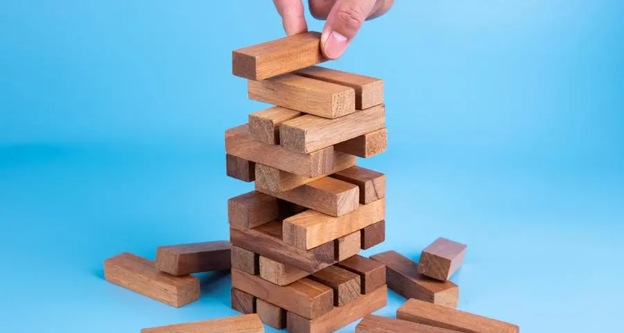 Opportunistic credit: Weakening credit and tightening lending conditions drive compelling value