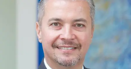 Links Group rated 'A' by Dubai SME Rating Framework