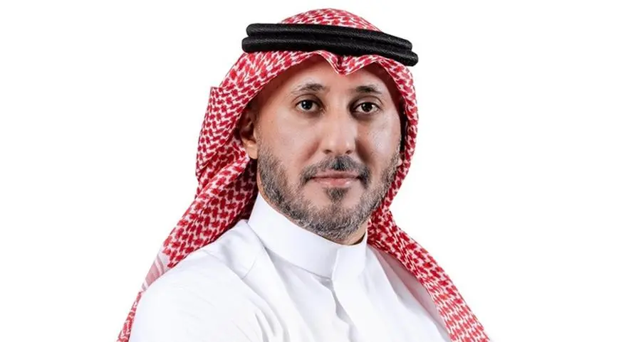 Aster DM Healthcare appoints Mohamed Alshamari as CEO of Aster Hospitals and Clinics in Saudi Arabia