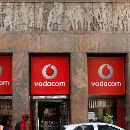 VML South Africa and Vodacom to part ways as contract completion nears