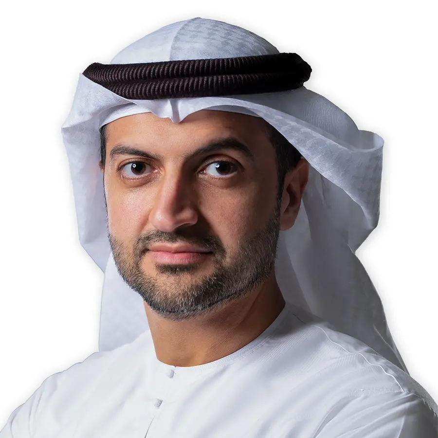 SALAMA reports 9-month net profit of AED 25.1mln