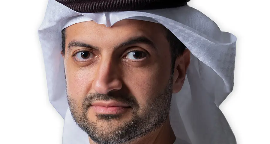 SALAMA reports 9-month net profit of AED 25.1mln