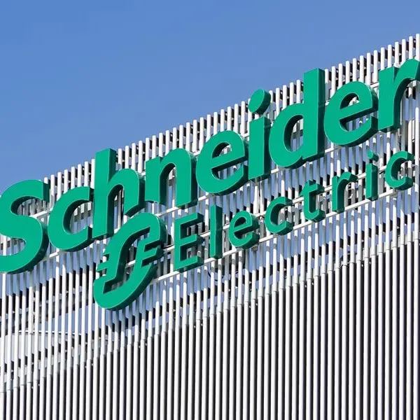 Egypt: Schneider Electric partners with Paragon Developments for sustainable smart building solutions