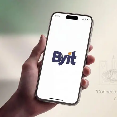 Byit expands into the UAE, launches AI powered solutions to drive cross border real estate transactions