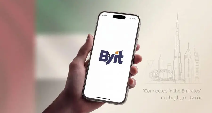 Byit expands into the UAE, launches AI powered solutions to drive cross border real estate transactions