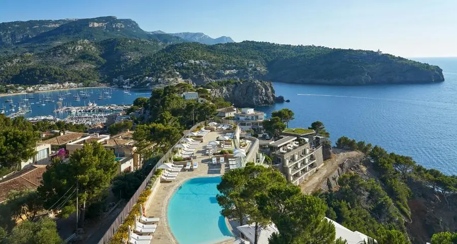 Dubai Holding expands European hospitality portfolio with acquisition in Mallorca