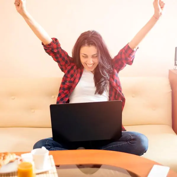 West Avenue Services secures exclusive partnership with British Council as official IELTS registration centre