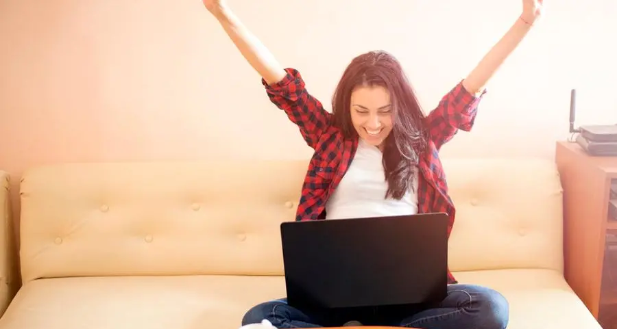 West Avenue Services secures exclusive partnership with British Council as official IELTS registration centre