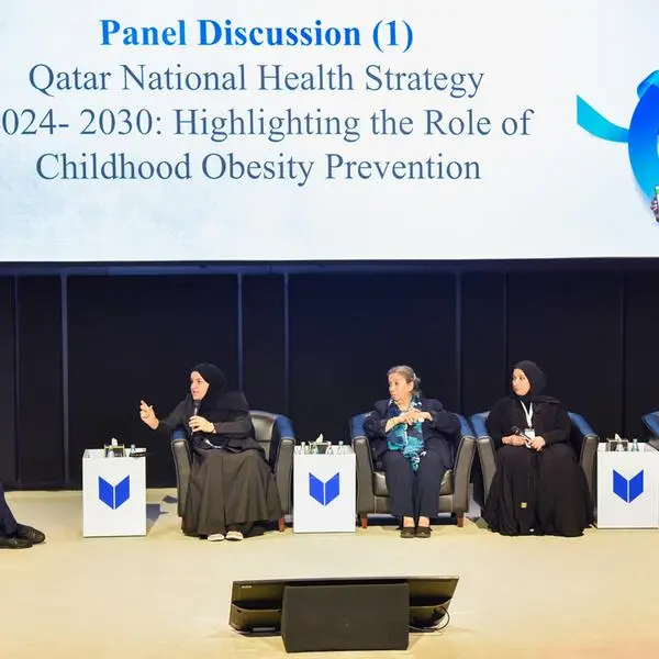 University of Doha for Science and Technology hosts the 4th Symposium on Diabetes Care