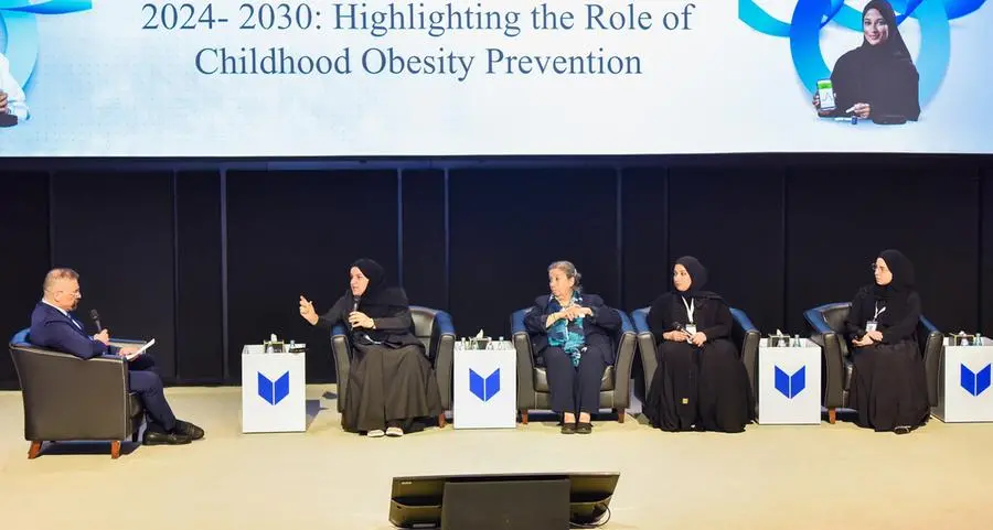 University of Doha for Science and Technology hosts the 4th Symposium on Diabetes Care
