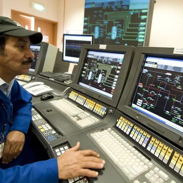 Saudi, Kuwait expect to restart Neutral Zone oilfields soon -sources