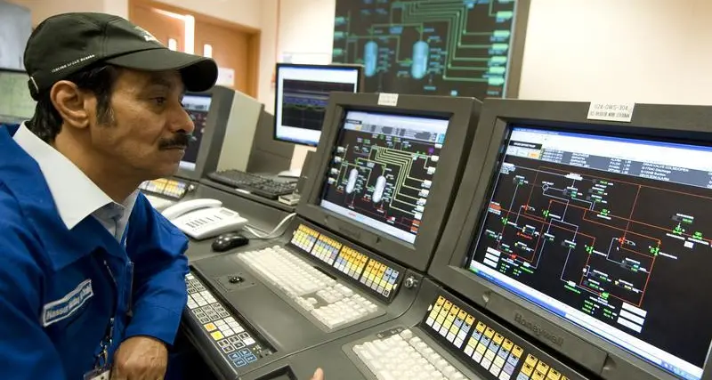 Saudi, Kuwait expect to restart Neutral Zone oilfields soon -sources