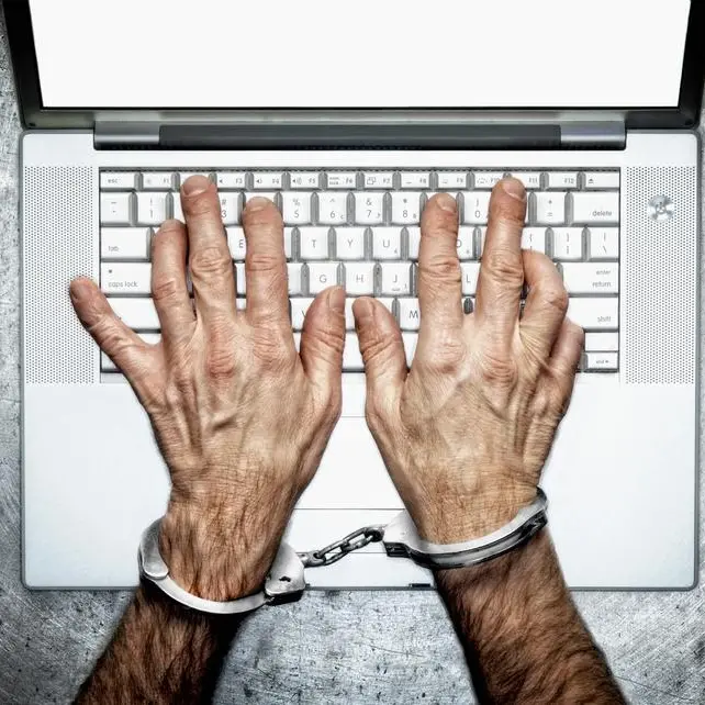 Saudi: $4mln fines imposed on 6 companies for Competition Law violation