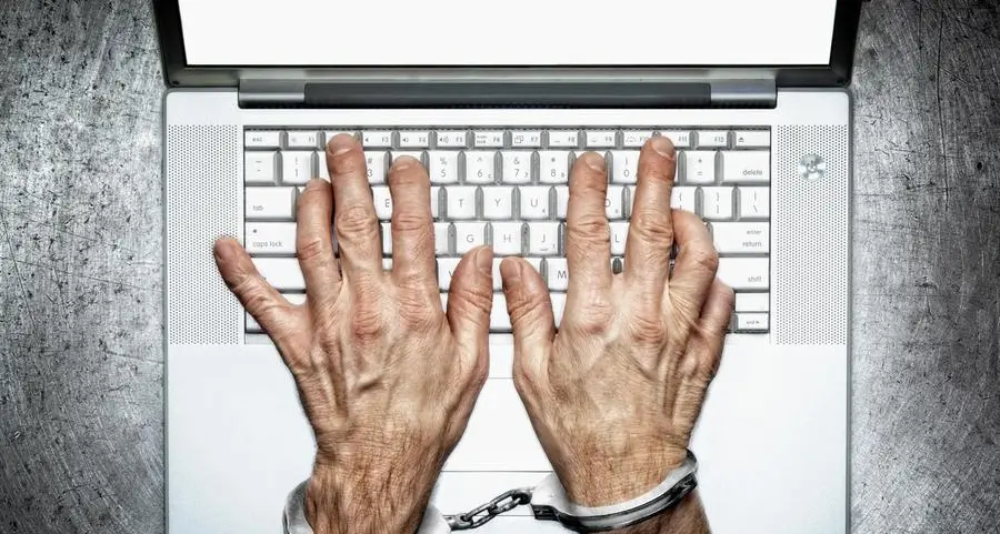 Saudi: $4mln fines imposed on 6 companies for Competition Law violation