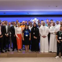 31 innovative global start-ups to participate in the third edition of DIFC FinTech Hive's 2019 accelerator programme