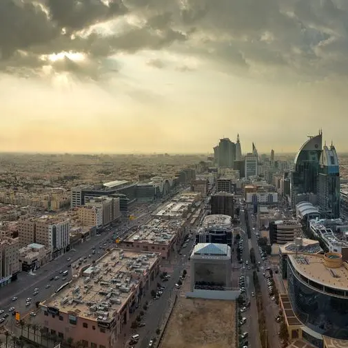 Thakher Development Company in Makkah signs an agreement with Bidaya Home Finance