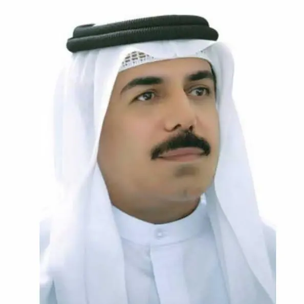 Abu Dhabi ALC announces members of the Higher Committee of Sard Al Thahab Award 2024