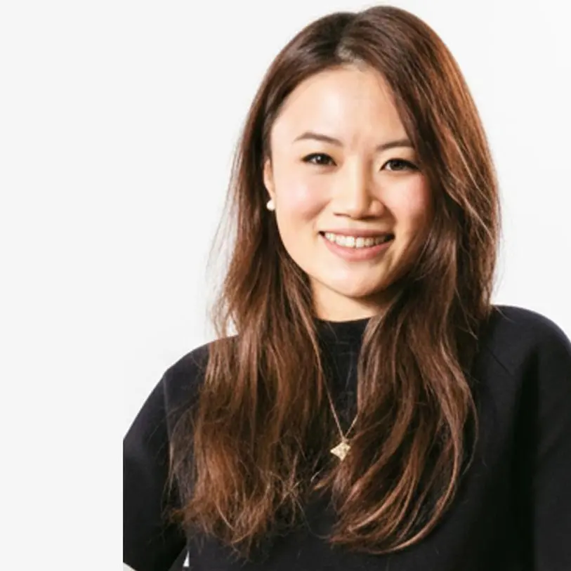 The Creators Ventures Accelerator program attracts 1,131 applicants from 70 countries