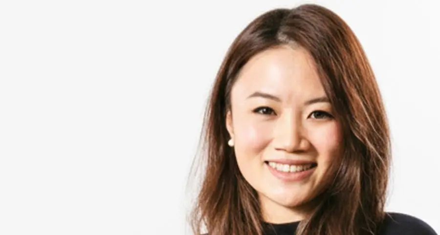 The Creators Ventures Accelerator program attracts 1,131 applicants from 70 countries