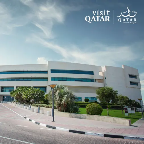 Qatar’s emergence as a preferred destination for specialist medical care