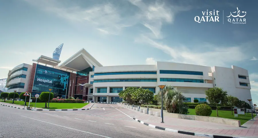 Qatar’s emergence as a preferred destination for specialist medical care