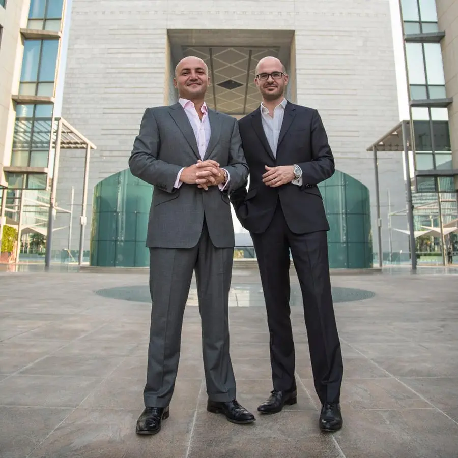 Dubai-headquartered Eureeca to focus on building the first democratised digital investment bank