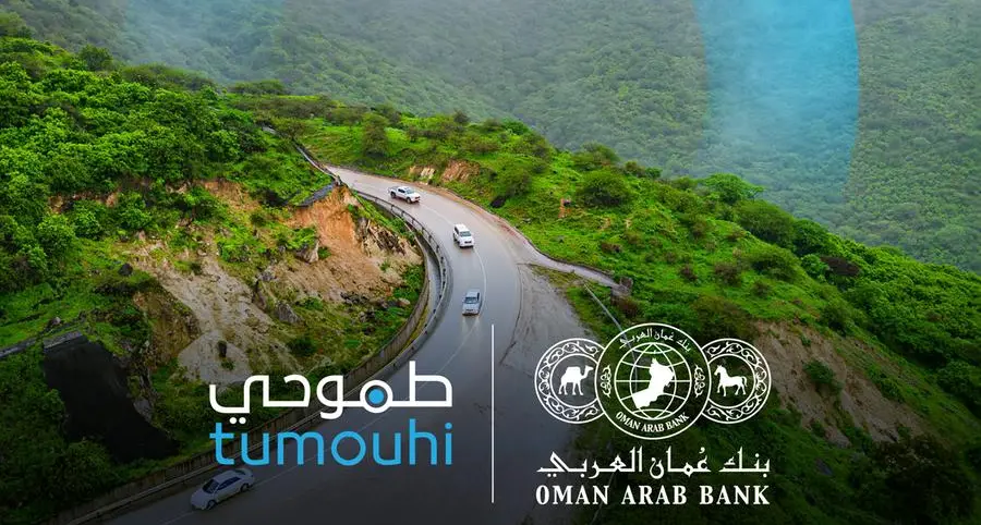 Oman Arab Bank brings Tumouhi SME roadshow to Salalah