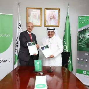 OmniClouds signs strategic partnership with Infonas Telecom Bahrain