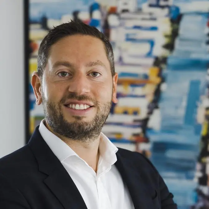 Nozomi Networks spotlights the future of cybersecurity for critical infrastructure