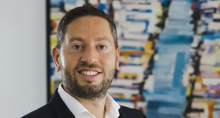 Nozomi Networks spotlights the future of cybersecurity for critical infrastructure