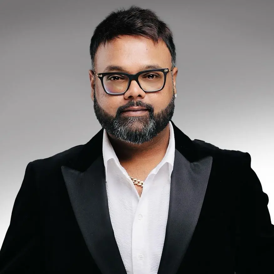 Smart Zone helps boosts UAE’s startup ecosystem enabling over 1,200 startups registered in H1 2024