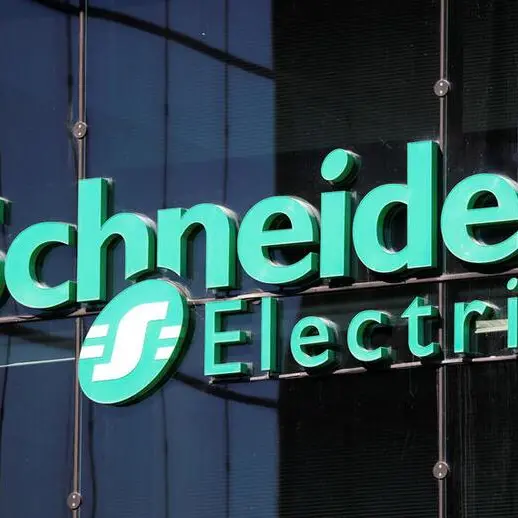 Schneider Electric unveils technologies for energy sector at ADIPEC 2021