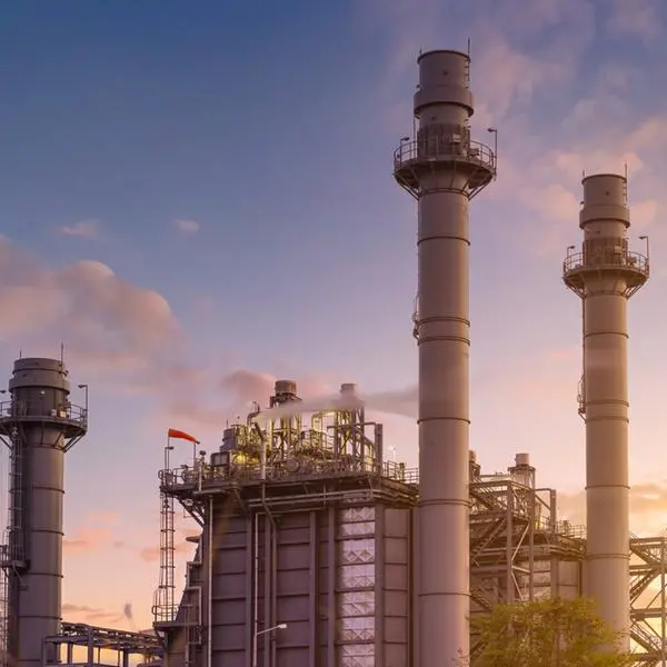 South Korea's KEPCO bags Jafurah power plant contract in Saudi Arabia