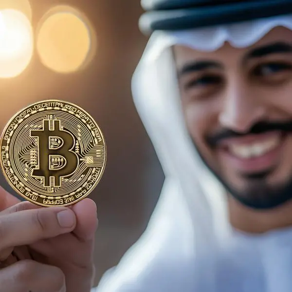 Bitcoin, now Shari’ah-Compliant — Only at ruya