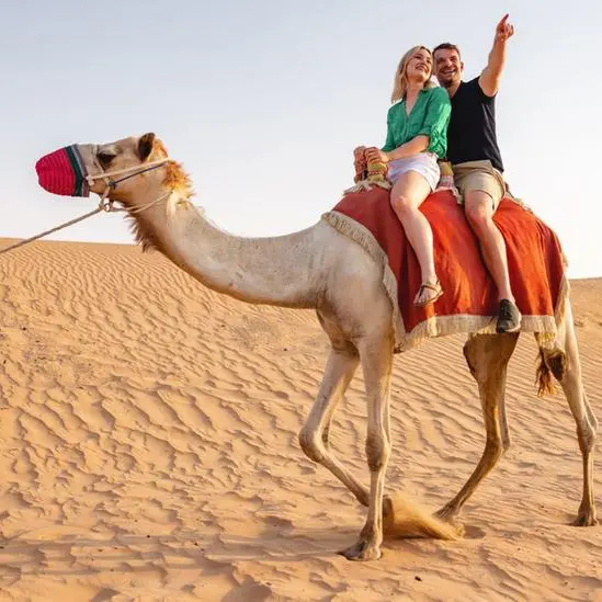 The Experience Store sets out to redefine luxury wellness in the UAE