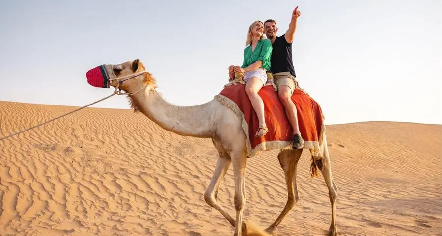 The Experience Store sets out to redefine luxury wellness in the UAE