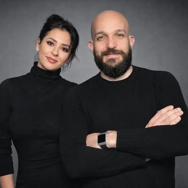 The Inhouse and MindField launch PEO