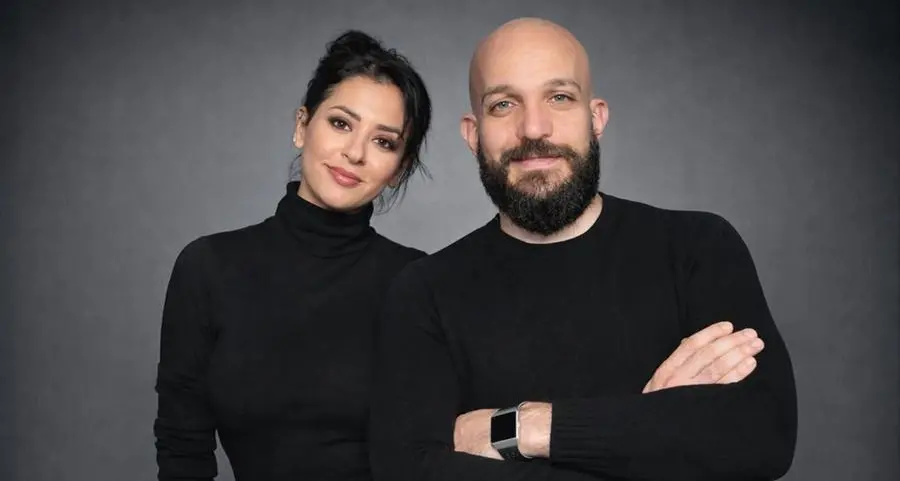 The Inhouse and MindField launch PEO