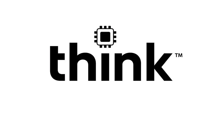 Think closes MENA's largest AI infrastructure pre-seed round at over $8mln