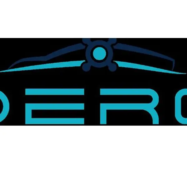 Derq secures strategic investments from e& capital and AT&T Ventures