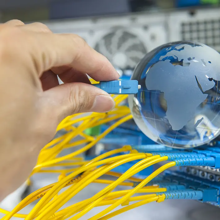 Pacific undersea cable project sinks after U.S. warns against Chinese participation