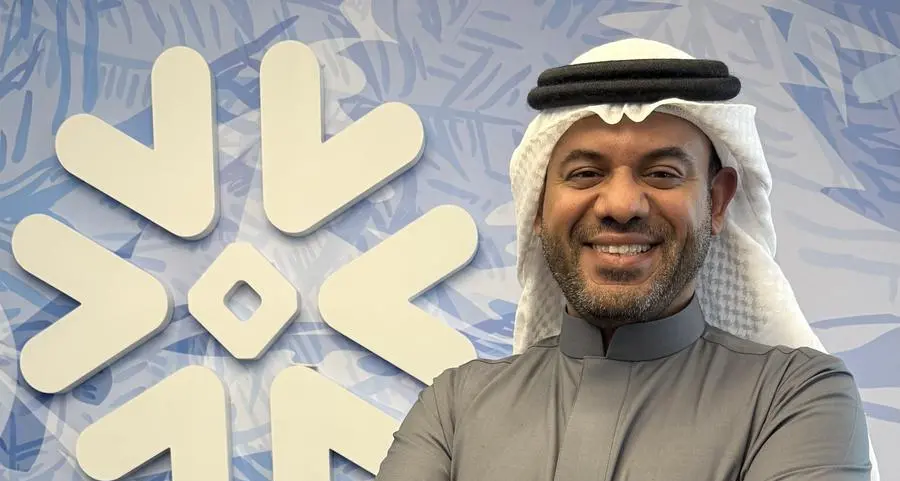 Snowflake appoints Ali Al-Ismail as Country Manager for Saudi Arabia
