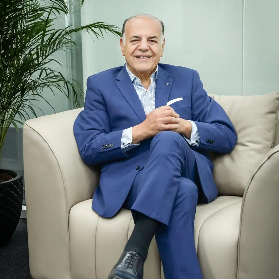 SolitAir expands operations to over 30 Global South routes as it celebrates one-year milestone