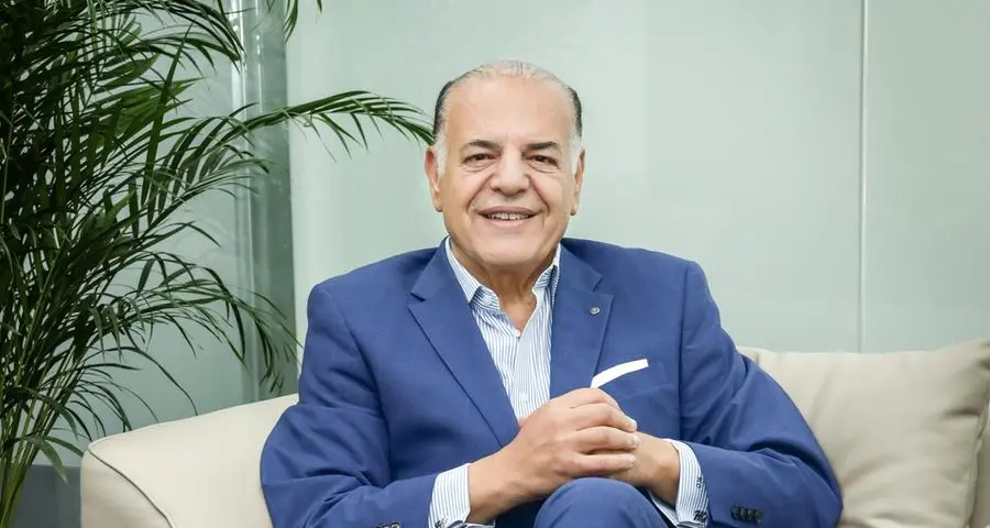 SolitAir expands operations to over 30 Global South routes as it celebrates one-year milestone