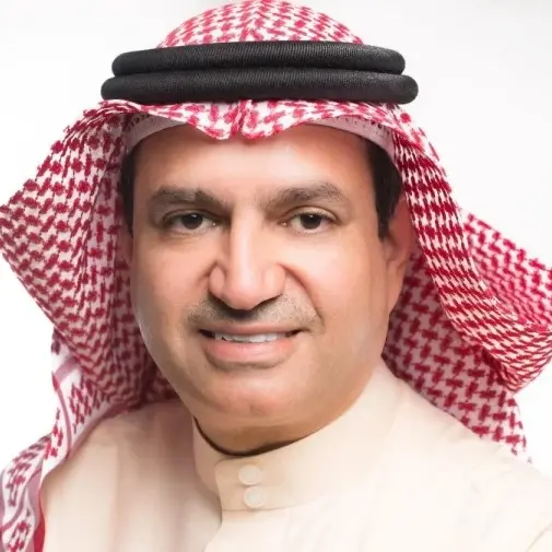 NGN leads the way with Bahrain’s first USAII-certified AI training programs