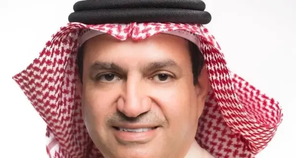 NGN leads the way with Bahrain’s first USAII-certified AI training programs