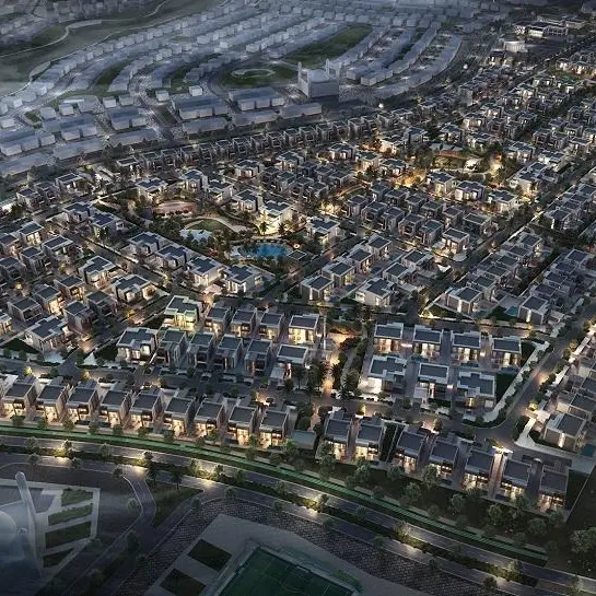 PROJECTS: Aldar Properties, Asite sign 5-year contract for cloud-based asset lifecycle services