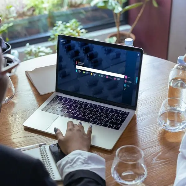 Pharmaceutical Press to raise awareness of global medication safety at WHX Dubai 2026